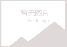 铁岭匆匆水泥有限公司